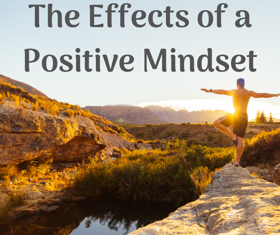 the-effects-of-a-positive-mindset-solfreshlife